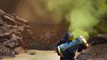 Starship Troopers: Extermination КЛЮЧ* STEAM ВСЕ СТРАН