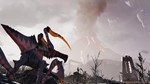 Starship Troopers: Extermination КЛЮЧ* STEAM ВСЕ СТРАН