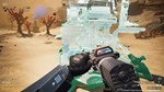 Starship Troopers: Extermination КЛЮЧ* STEAM ВСЕ СТРАН