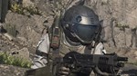 Starship Troopers: Extermination КЛЮЧ* STEAM ВСЕ СТРАН