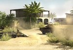 Men of War КЛЮЧ* STEAM RU+СНГ+ASIA+LATAM+TR