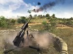 Men of War КЛЮЧ* STEAM RU+СНГ+ASIA+LATAM+TR
