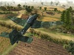 Men of War КЛЮЧ* STEAM RU+СНГ+ASIA+LATAM+TR