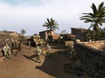 Men of War КЛЮЧ* STEAM RU+СНГ+ASIA+LATAM+TR