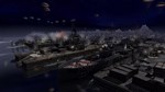 DLC Men of War: Assault Squad 2 - Airborne КЛЮЧ* STEAM