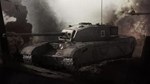 DLC Men of War: Assault Squad 2 - Airborne КЛЮЧ* STEAM