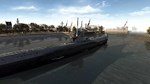 DLC Men of War: Assault Squad 2 - Airborne КЛЮЧ* STEAM