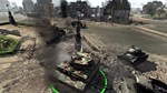 DLC Men of War: Assault Squad 2 - Iron Fist КЛЮЧ*