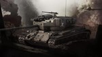 DLC Men of War: Assault Squad 2 - Iron Fist КЛЮЧ*