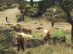 Men of War: Collector´s Pack КЛЮЧ* STEAM RU+СНГ+ASIA+L