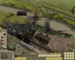 Men of War: Red Tide КЛЮЧ* STEAM RU+СНГ+ASIA+LATAM+TR