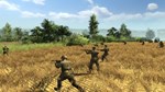 Men of War: Condemned Heroes КЛЮЧ* STEAM RU+СНГ+ASIA+L