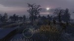 Men of War: Condemned Heroes КЛЮЧ* STEAM RU+СНГ+ASIA+L