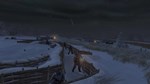 Men of War: Condemned Heroes КЛЮЧ* STEAM RU+СНГ+ASIA+L