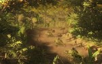 Men of War: Vietnam КЛЮЧ* STEAM RU+СНГ+ASIA+LATAM+TR