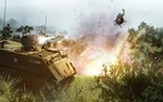Men of War: Vietnam КЛЮЧ* STEAM RU+СНГ+ASIA+LATAM+TR