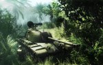 Men of War: Vietnam КЛЮЧ* STEAM RU+СНГ+ASIA+LATAM+TR