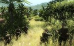Men of War: Vietnam КЛЮЧ* STEAM RU+СНГ+ASIA+LATAM+TR