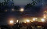 DLC Men of War: Vietnam Special Edition Upgrade Pack КЛ