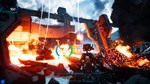 Omnibion War КЛЮЧ* STEAM RU+СНГ+ASIA+LATAM+TR