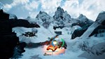 Omnibion War КЛЮЧ* STEAM RU+СНГ+ASIA+LATAM+TR