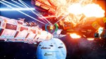 Omnibion War КЛЮЧ* STEAM RU+СНГ+ASIA+LATAM+TR