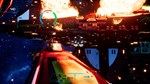 Omnibion War КЛЮЧ* STEAM RU+СНГ+ASIA+LATAM+TR