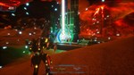 Omnibion War КЛЮЧ* STEAM RU+СНГ+ASIA+LATAM+TR