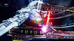 Omnibion War КЛЮЧ* STEAM RU+СНГ+ASIA+LATAM+TR
