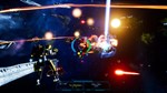 Omnibion War КЛЮЧ* STEAM RU+СНГ+ASIA+LATAM+TR