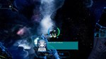 Omnibion War КЛЮЧ* STEAM RU+СНГ+ASIA+LATAM+TR