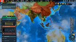 Realpolitiks II КЛЮЧ* STEAM РФ+СНГ