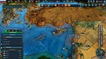 Realpolitiks II КЛЮЧ* STEAM РФ+СНГ