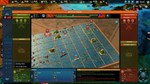 Realpolitiks II КЛЮЧ* STEAM РФ+СНГ