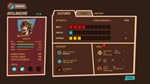 Reverie Knights Tactics КЛЮЧ* STEAM RU+СНГ+ASIA+LATAM+