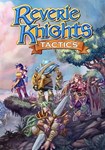 Reverie Knights Tactics КЛЮЧ* STEAM RU+СНГ+ASIA+LATAM+