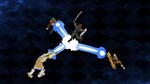 Reverie Knights Tactics КЛЮЧ* STEAM RU+СНГ+ASIA+LATAM+