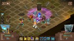 Reverie Knights Tactics КЛЮЧ* STEAM RU+СНГ+ASIA+LATAM+