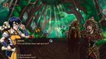 Reverie Knights Tactics КЛЮЧ* STEAM RU+СНГ+ASIA+LATAM+