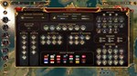 Secret Government КЛЮЧ* STEAM РФ+СНГ