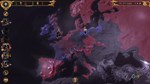 Secret Government КЛЮЧ* STEAM РФ+СНГ