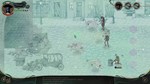 Stygian: Reign of the Old Ones КЛЮЧ* STEAM RU+СНГ+ASIA