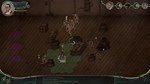 Stygian: Reign of the Old Ones КЛЮЧ* STEAM RU+СНГ+ASIA