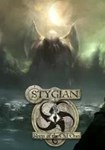Stygian: Reign of the Old Ones КЛЮЧ* STEAM RU+СНГ+ASIA