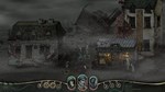 Stygian: Reign of the Old Ones КЛЮЧ* STEAM RU+СНГ+ASIA