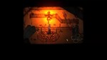 Stygian: Reign of the Old Ones КЛЮЧ* STEAM RU+СНГ+ASIA