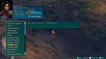 Fell Seal: Arbiter´s Mark КЛЮЧ* STEAM RU+СНГ+ASIA+LATA