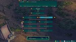 Fell Seal: Arbiter´s Mark КЛЮЧ* STEAM RU+СНГ+ASIA+LATA