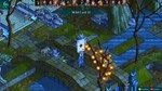 Fell Seal: Arbiter´s Mark КЛЮЧ* STEAM RU+СНГ+ASIA+LATA