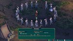 Fell Seal: Arbiter´s Mark КЛЮЧ* STEAM RU+СНГ+ASIA+LATA